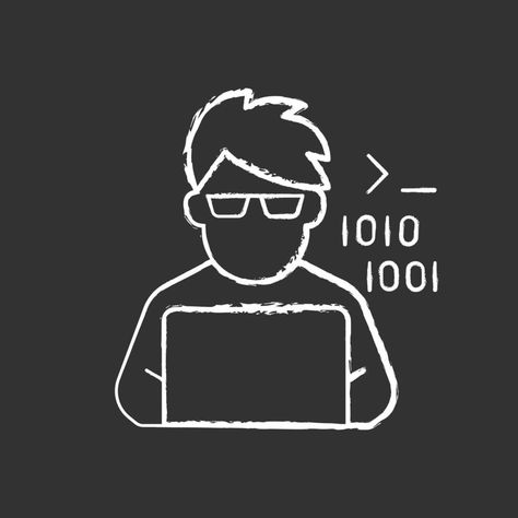 TRI-DevLab